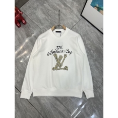 Louis Vuitton Hoodies